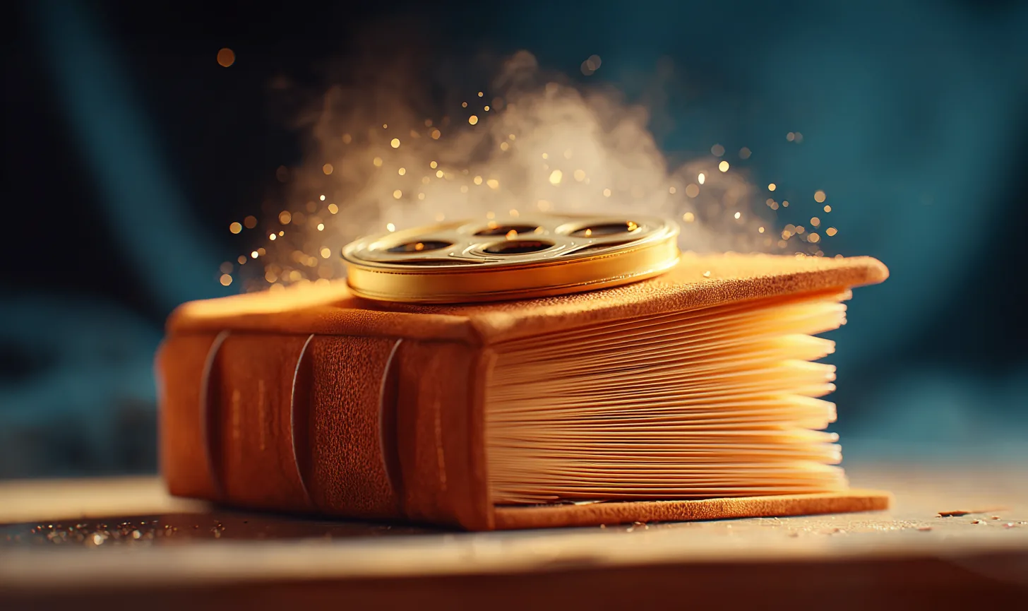 La Constitution du 7e Art