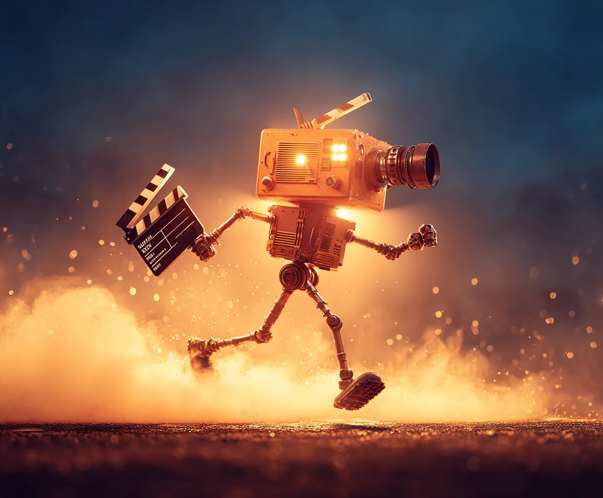 Le Documaker
