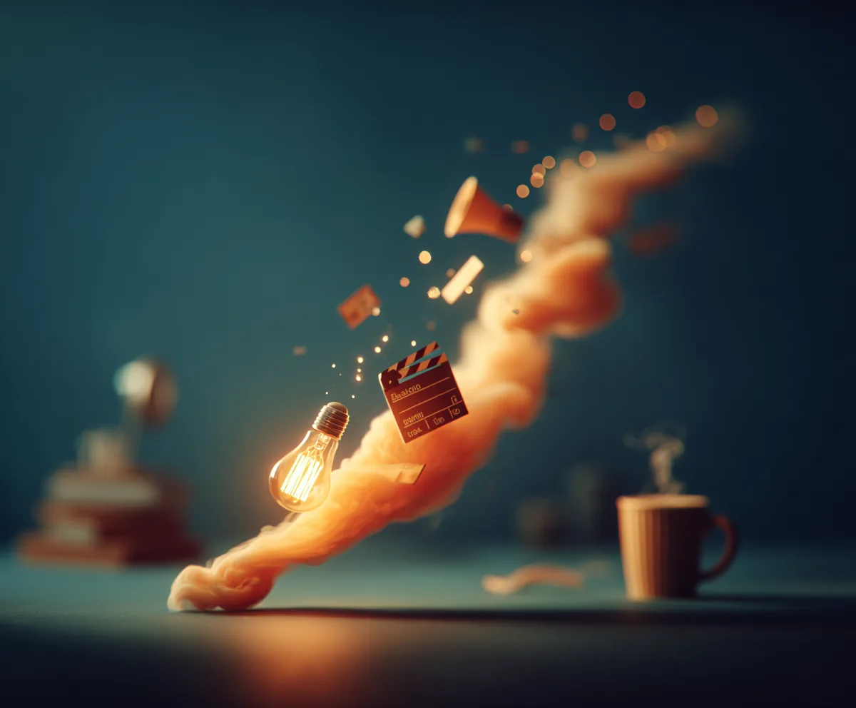 Le Mini Chef-d'Œuvre