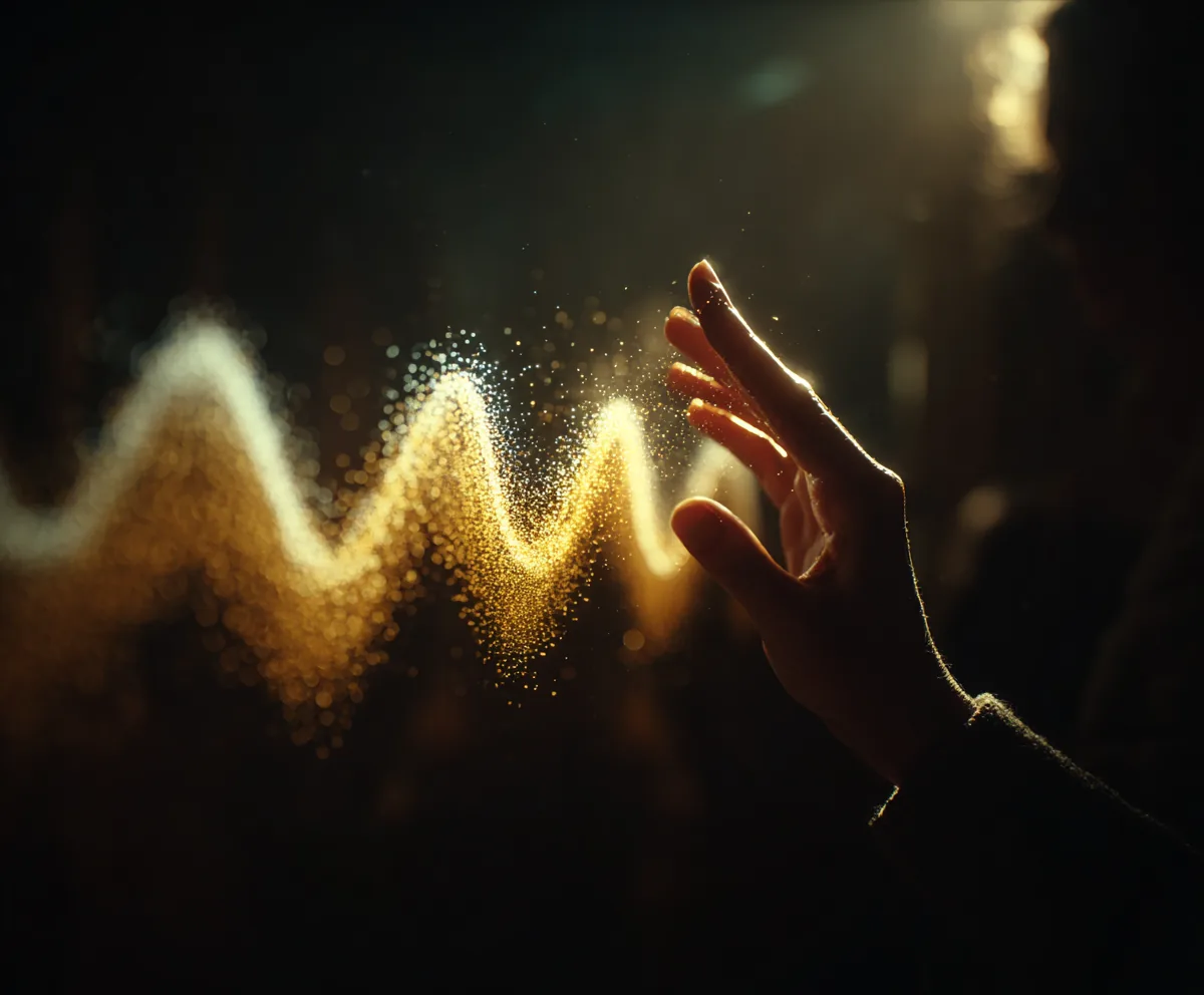 Spectrum