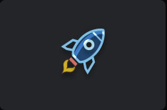 Page Deliver de DaVinci Resolve