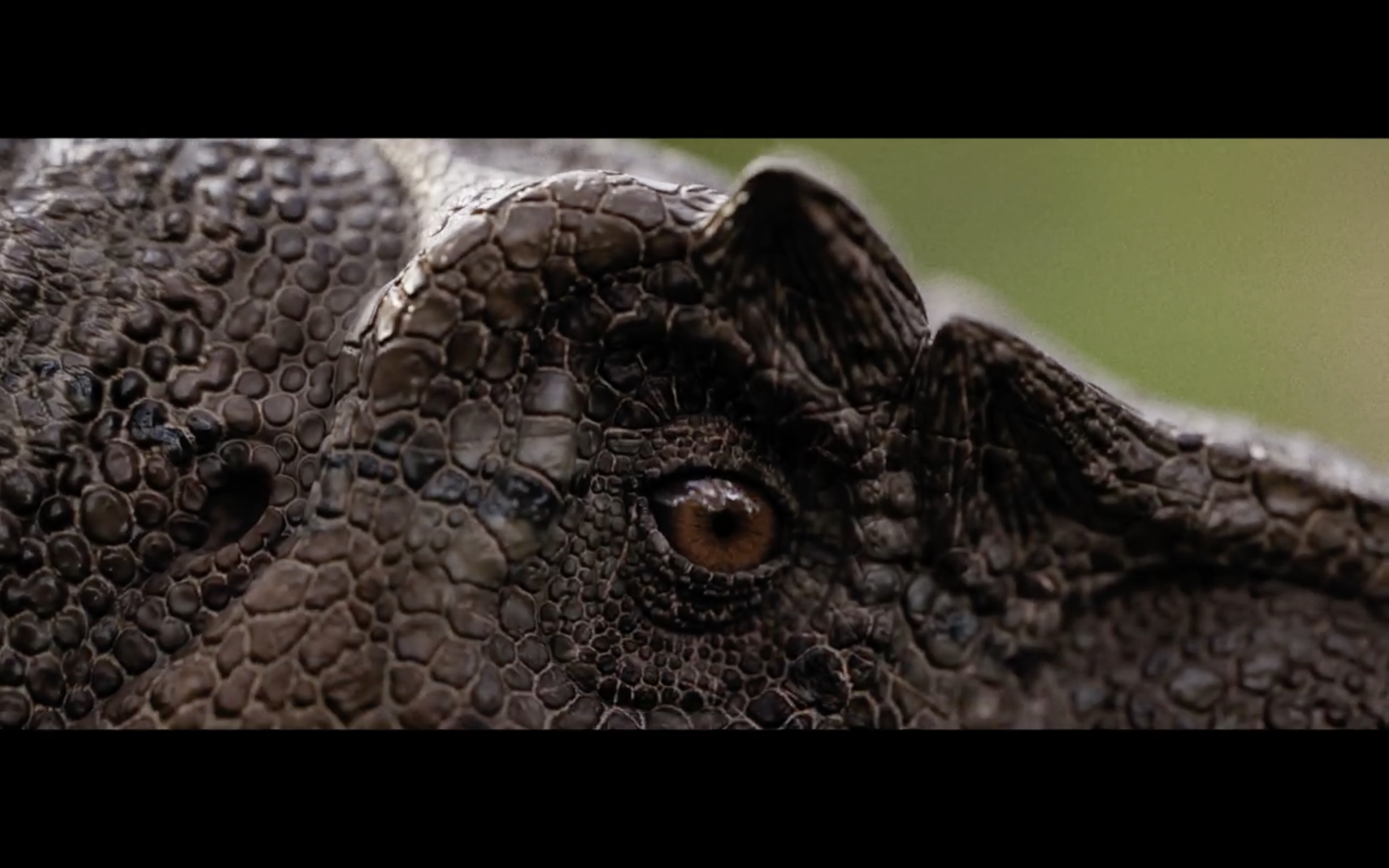 Astéria, film d'Elliot Huescar