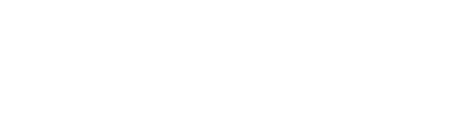 Sélection de projets réalisés par Elliot Huescar
