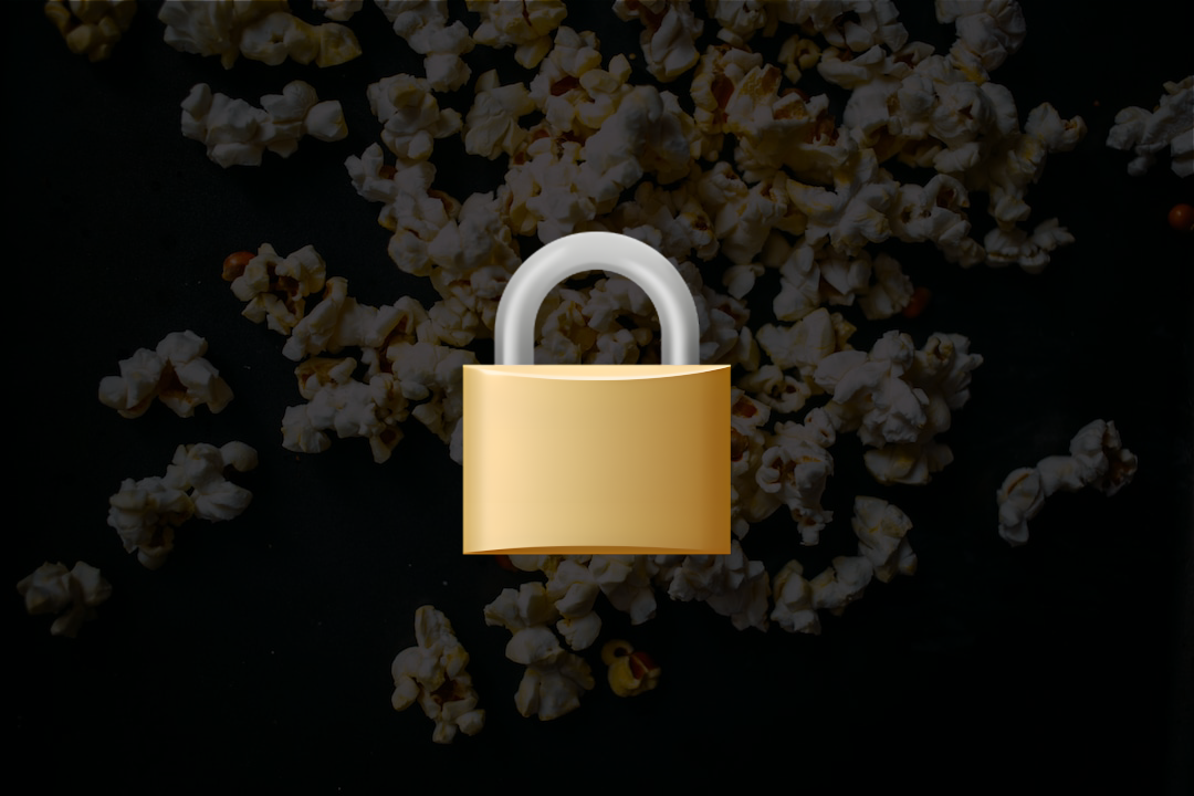 Les Incontournables™